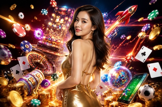 slalot